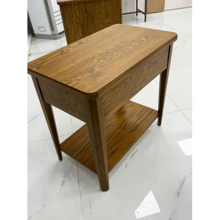 VGF- End Table 01 : Bàn Trang Trí Góc , Bàn End